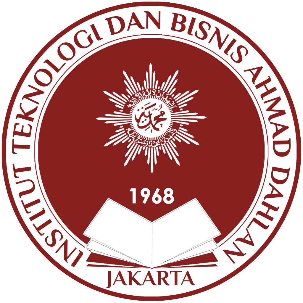 Page Header Logo